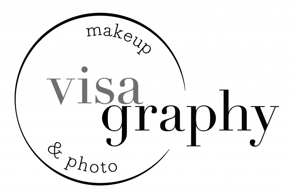 Visagraphy