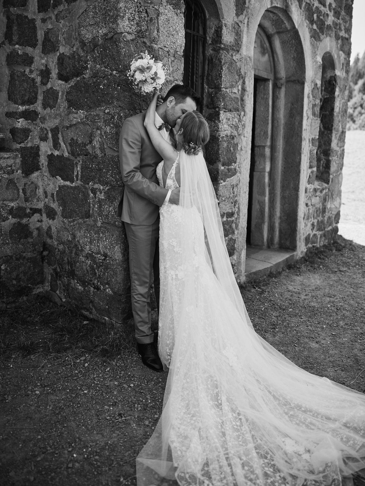 Schloss Rametz, Meran