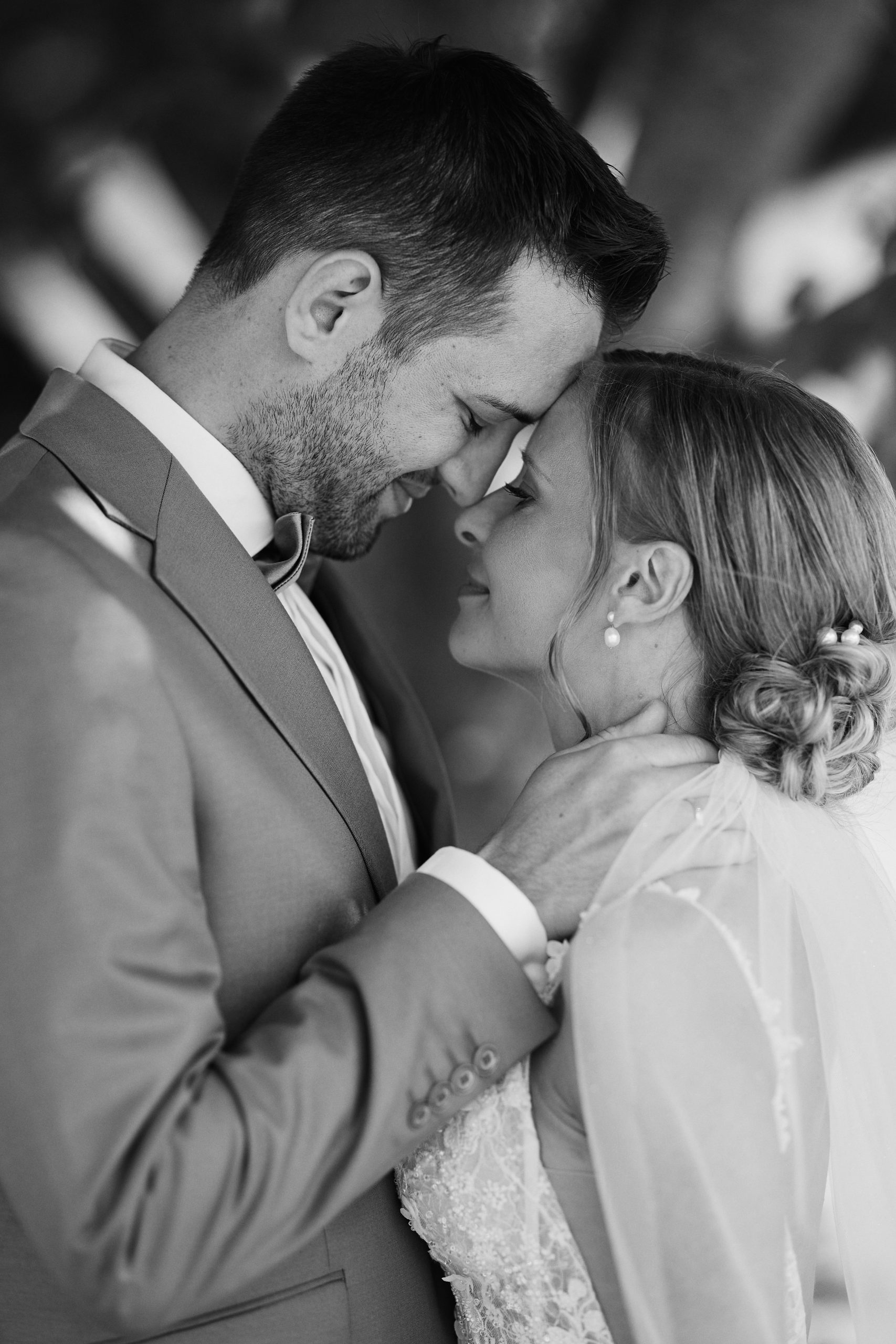 Schloss Rametz, Meran