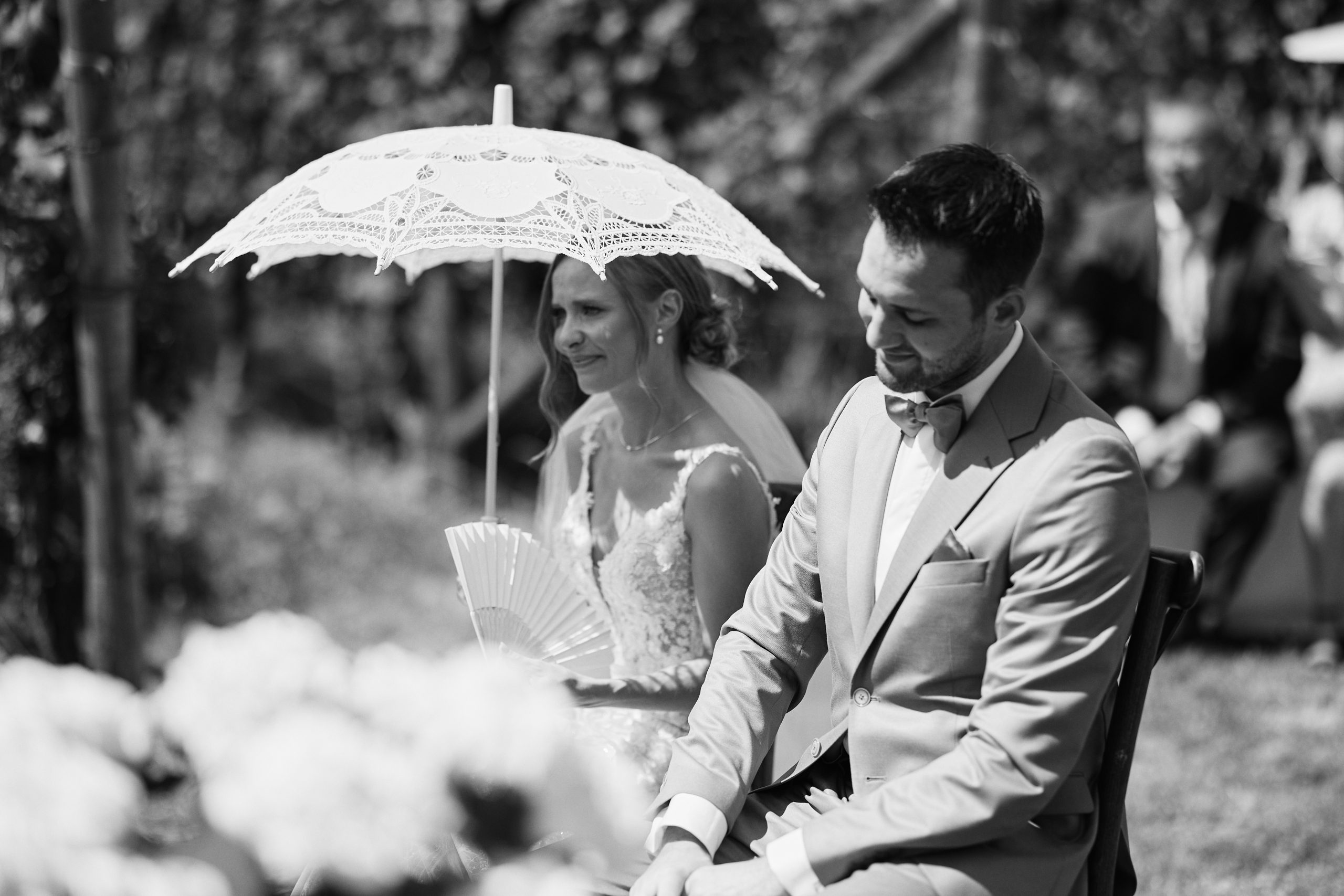 Schloss Rametz, Meran