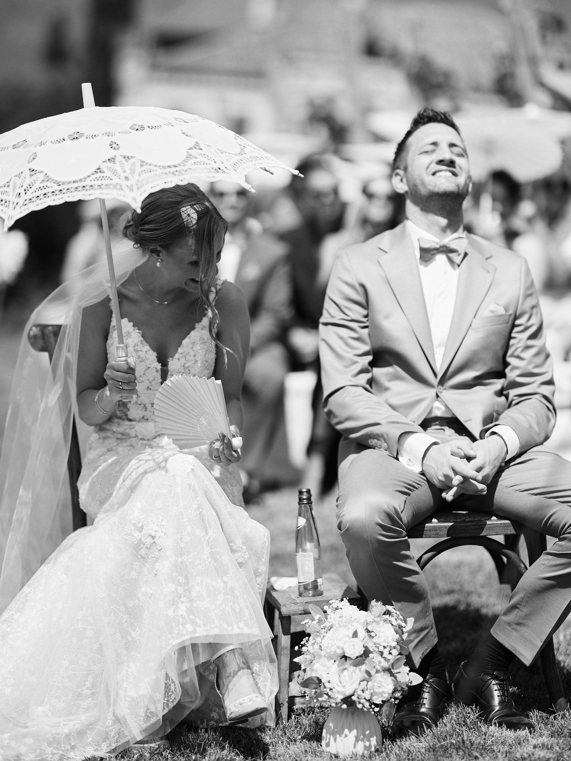 Schloss Rametz, Meran