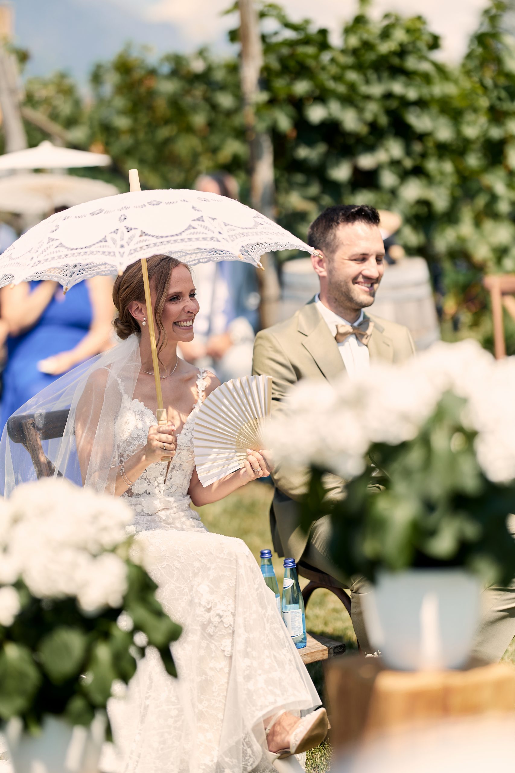 Schloss Rametz, Meran