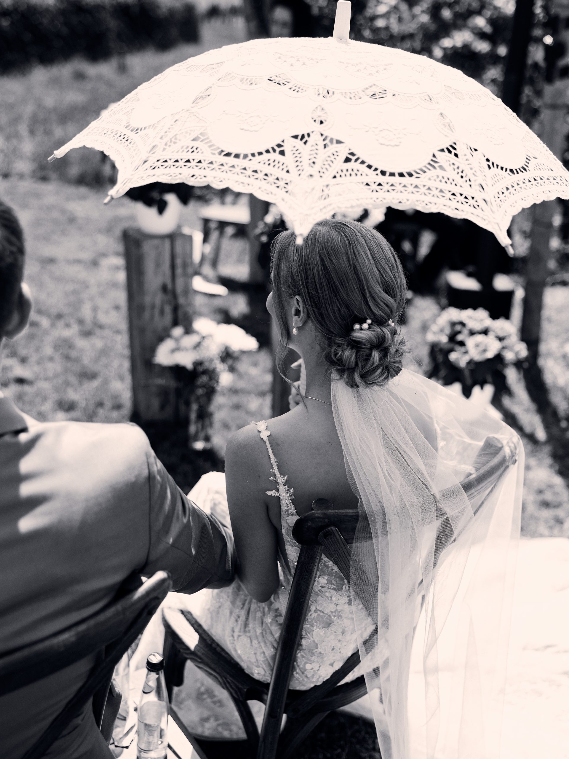 Schloss Rametz, Meran