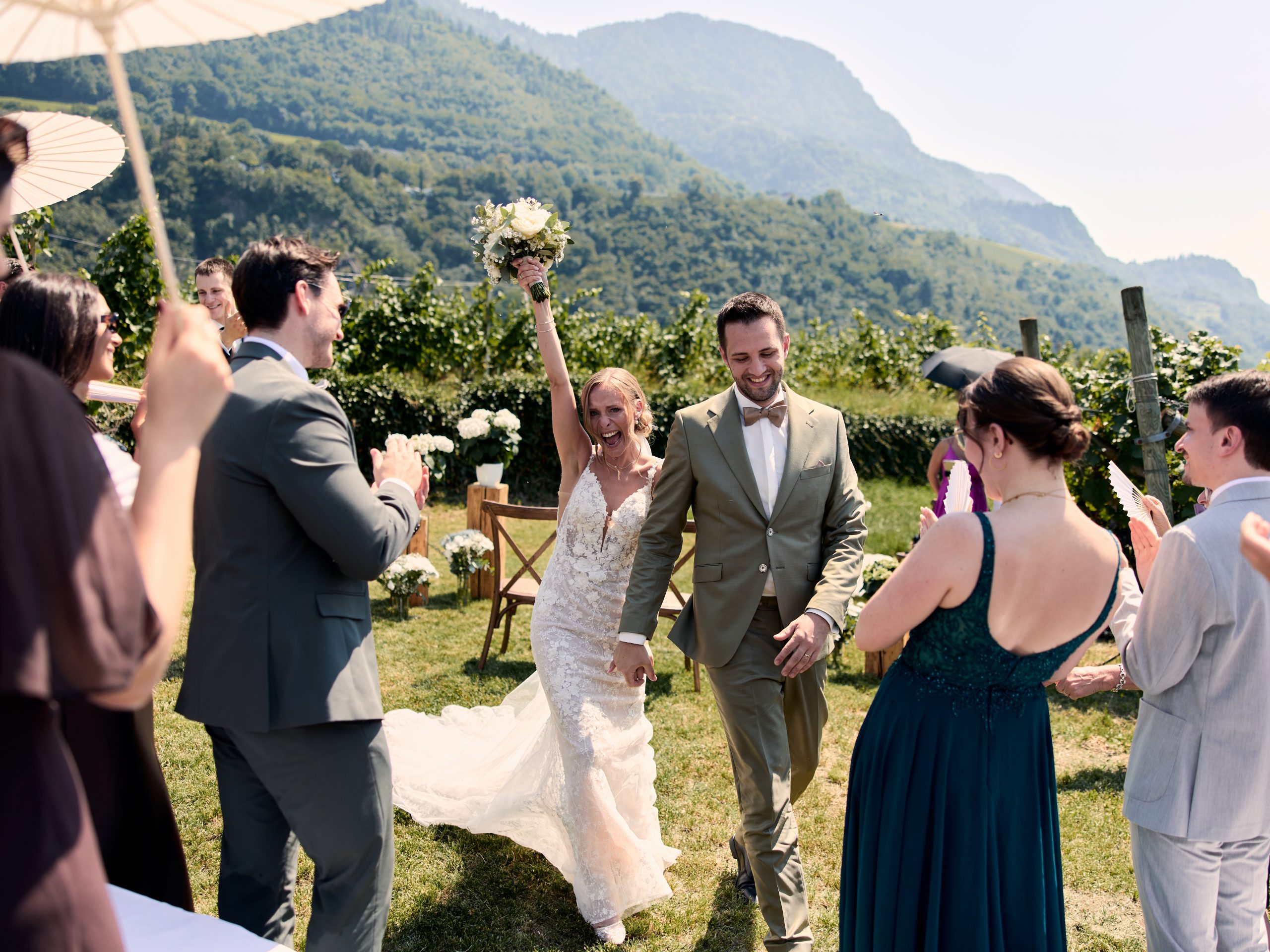 Schloss Rametz, Meran