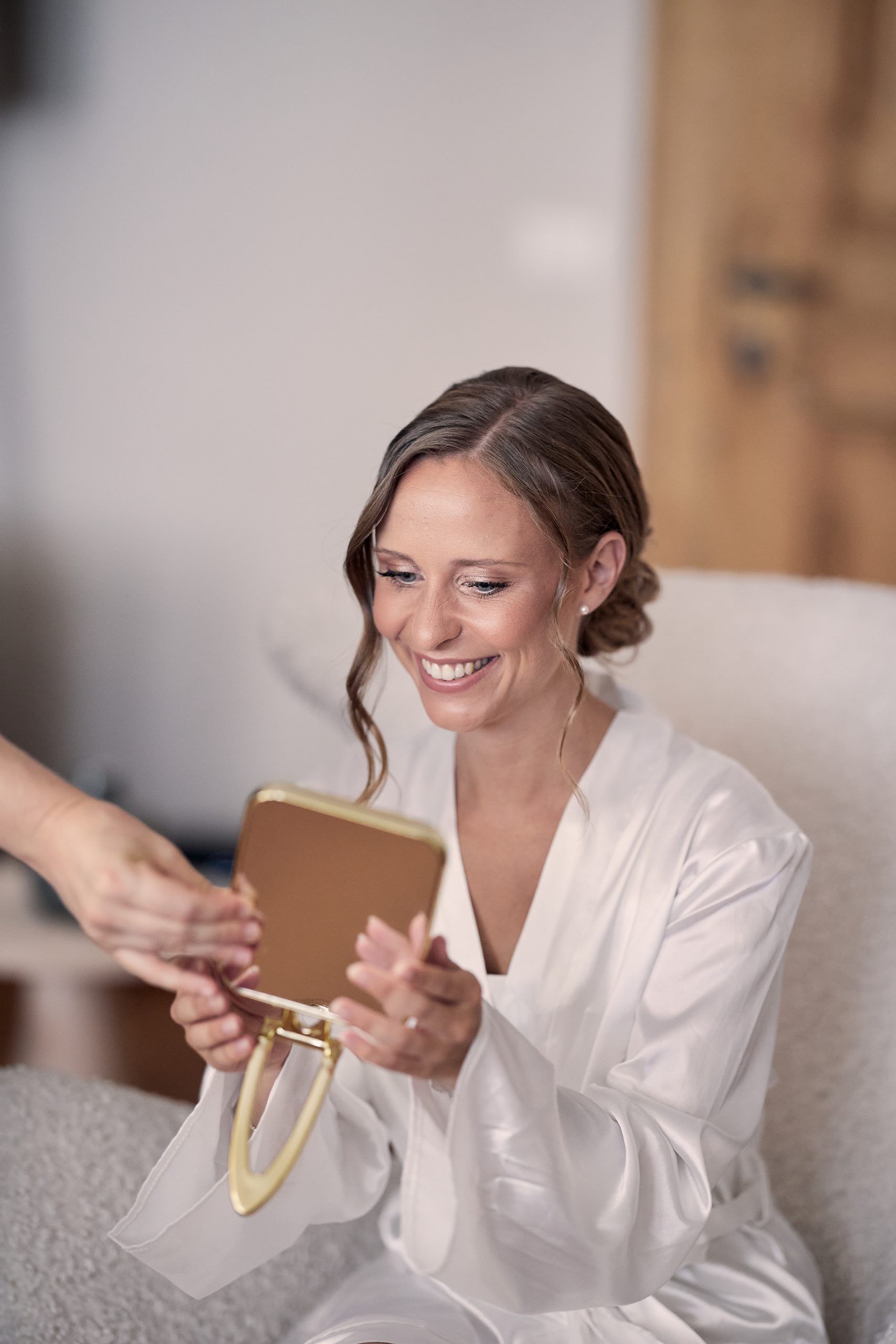 Schloss Rametz, Meran