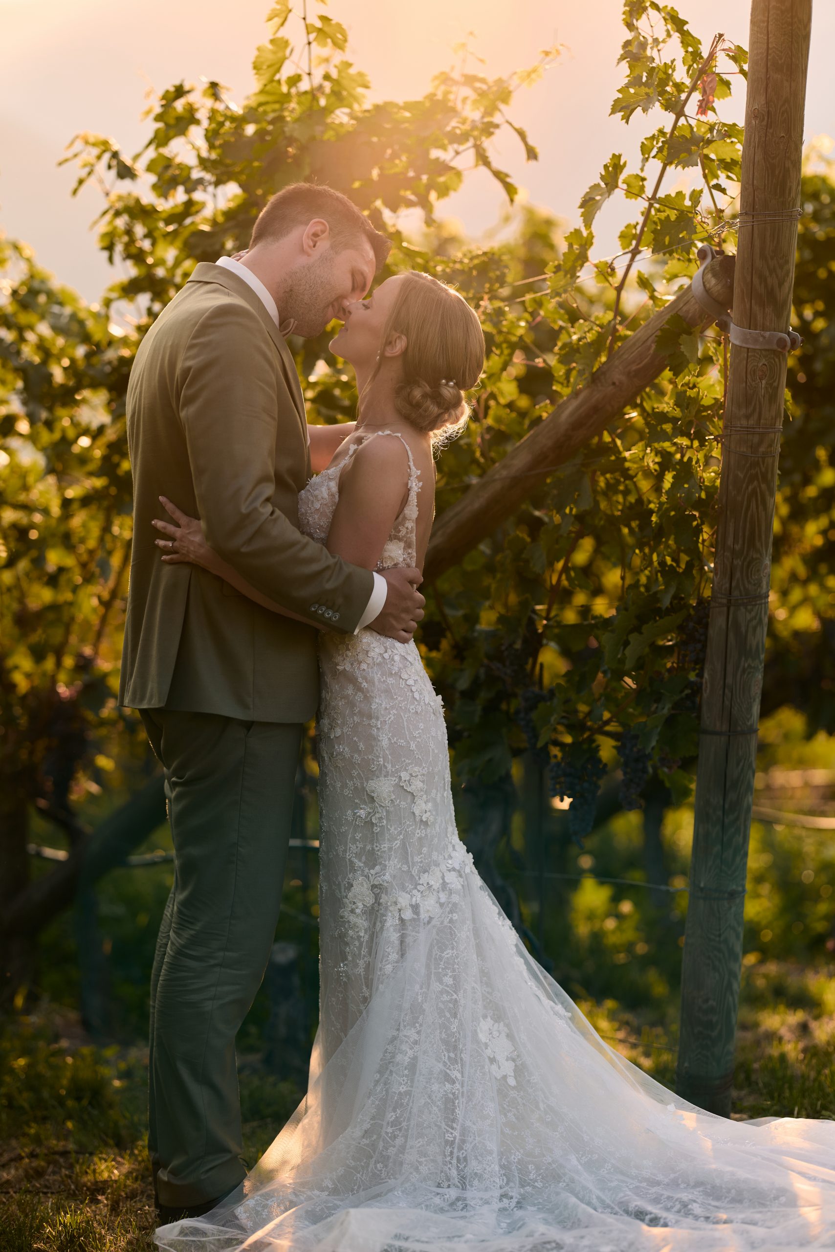 Schloss Rametz, Meran