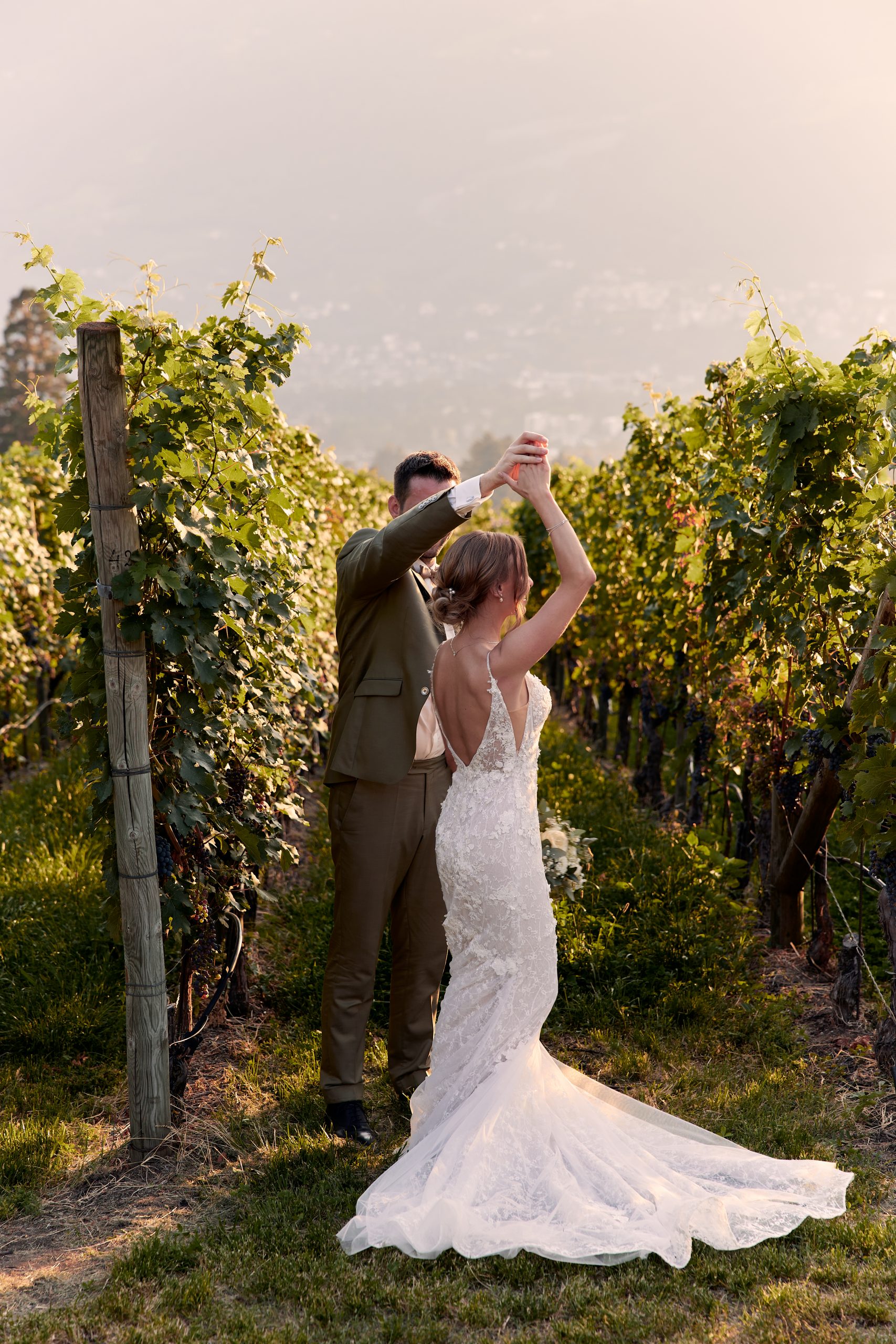 Schloss Rametz, Meran