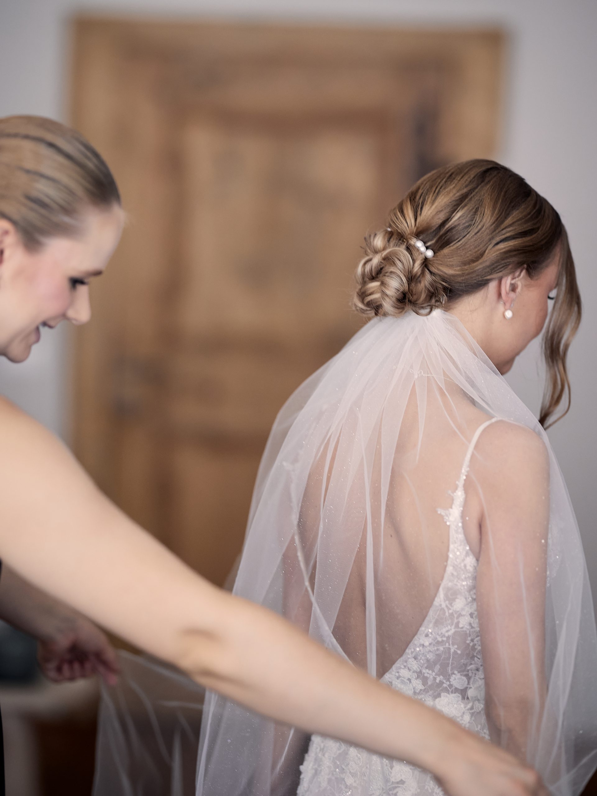 Schloss Rametz, Meran