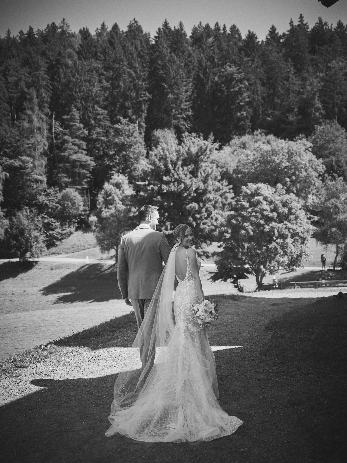 Schloss Rametz, Meran