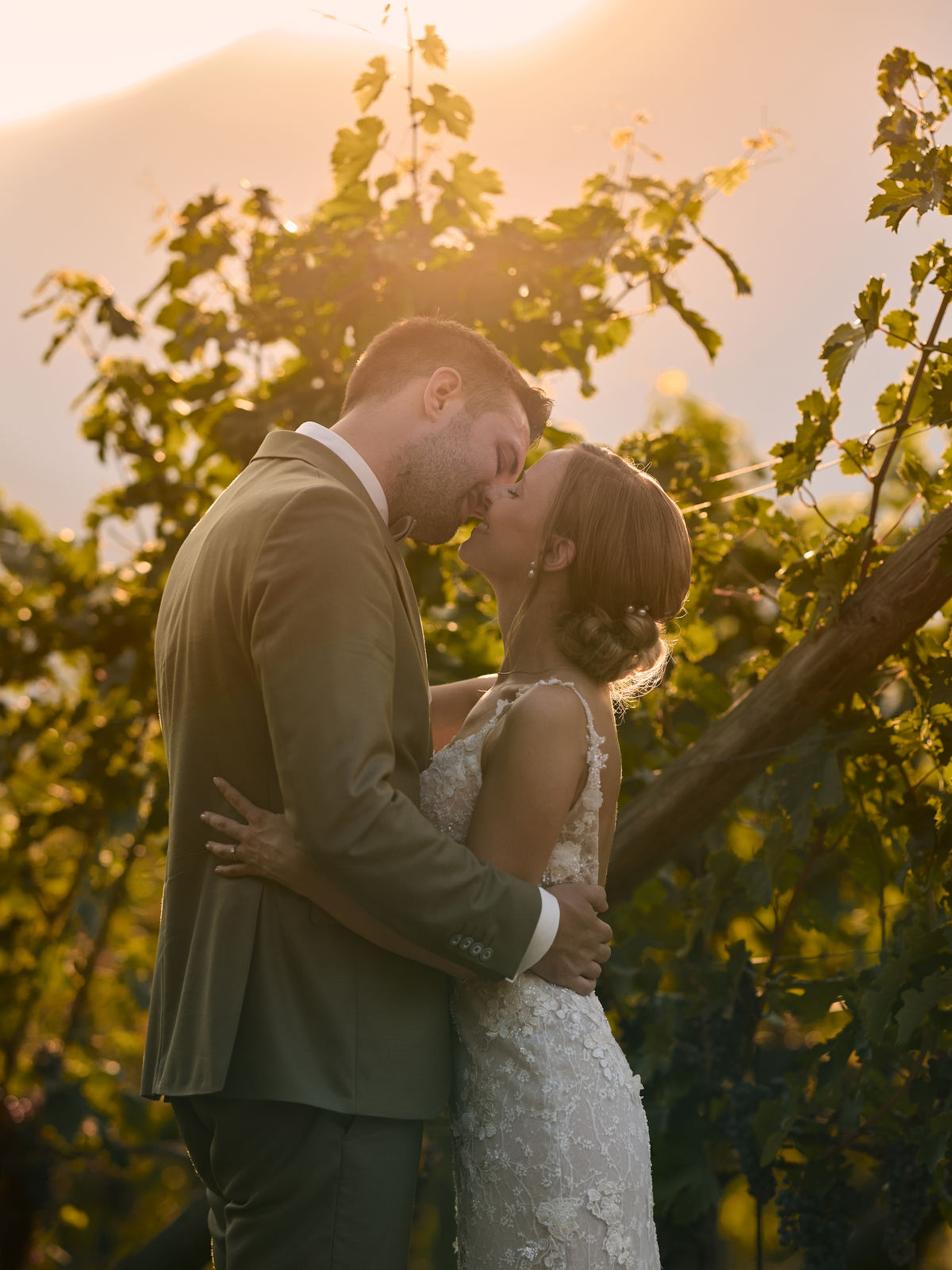 Schloss Rametz, Meran